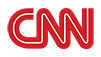 Cnn logo1