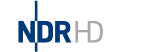 NDR Fernsehen Logo