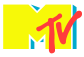MTV Nordic